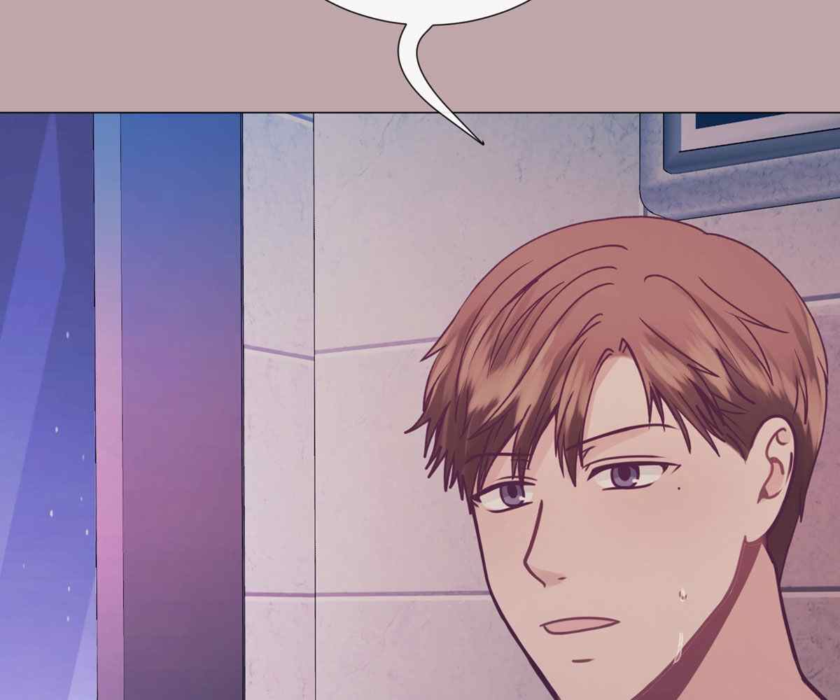 In Love With the Friend&#8217;s Mother - Chapter 11 176
