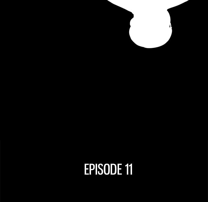 His Return - Chapter 11 37