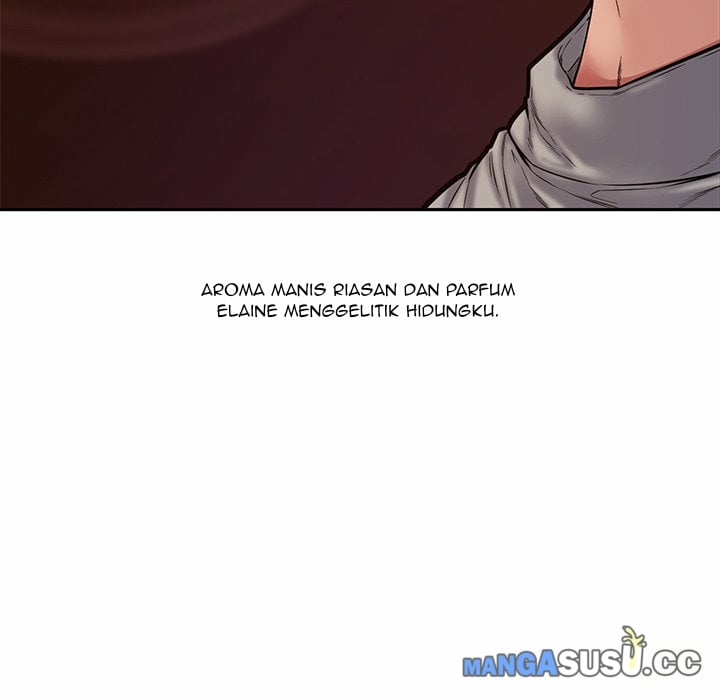 Newlyweds - Chapter 11 70