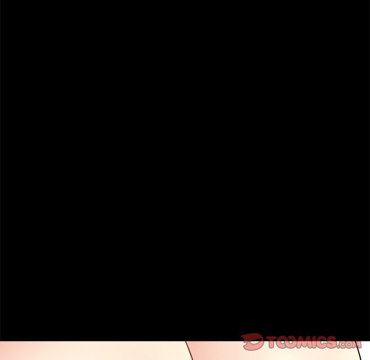 His Return - Chapter 11 58