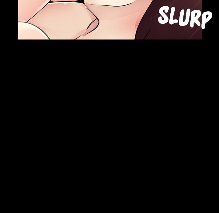 His Return - Chapter 11 54