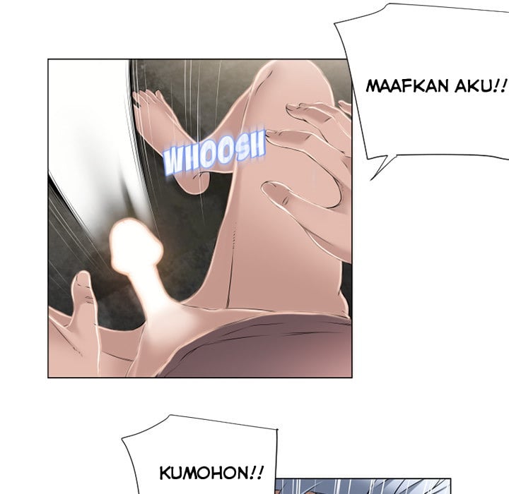 Wet Women - Chapter 11 81