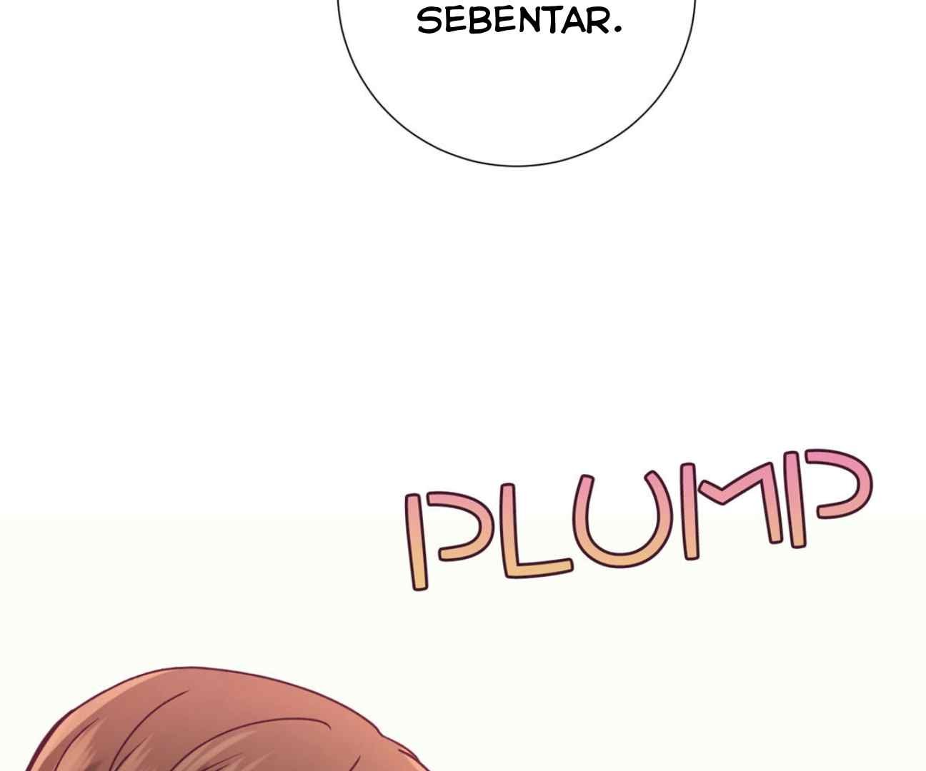 In Love With the Friend&#8217;s Mother - Chapter 11 94