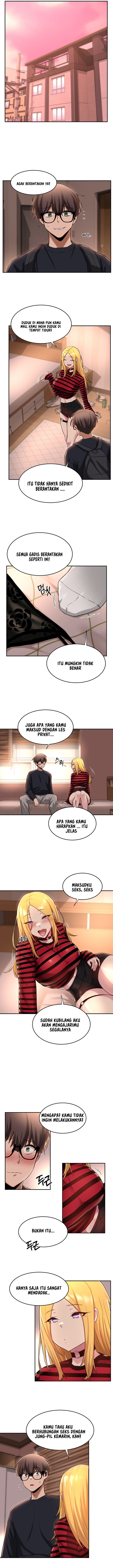 Sextudy Group - Chapter 11 6