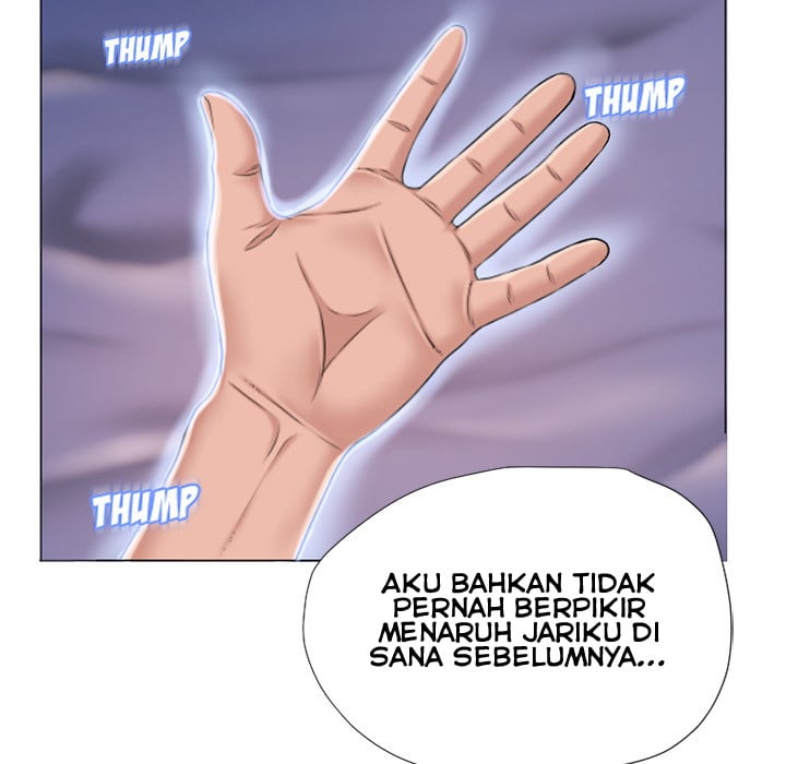 Wet Women - Chapter 11 12