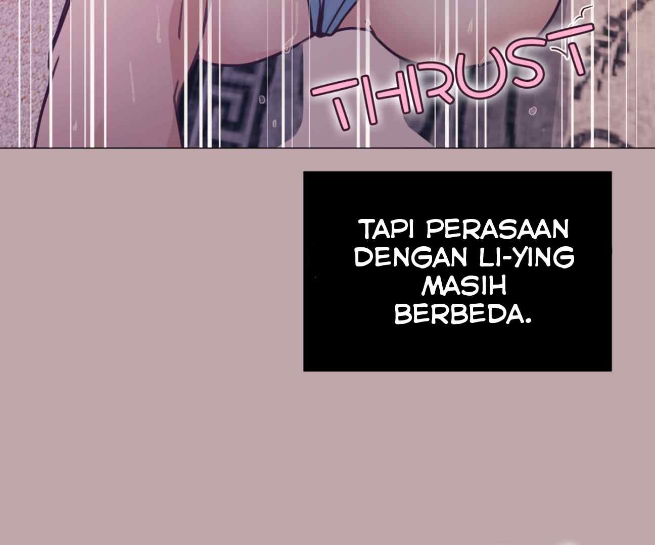 In Love With the Friend&#8217;s Mother - Chapter 11 193