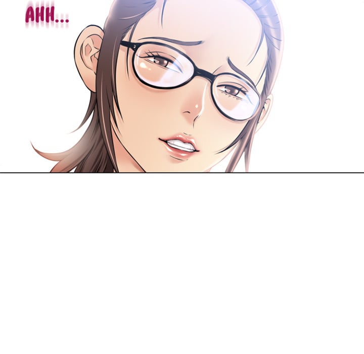 Wet Women - Chapter 11 99