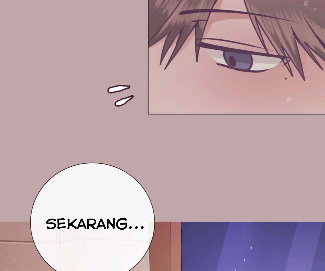 In Love With the Friend&#8217;s Mother - Chapter 11 165