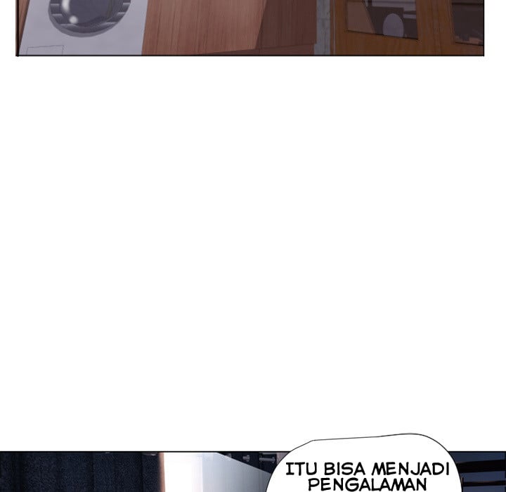 Wet Women - Chapter 11 29