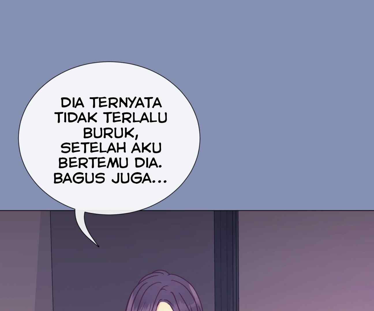 In Love With the Friend&#8217;s Mother - Chapter 11 150