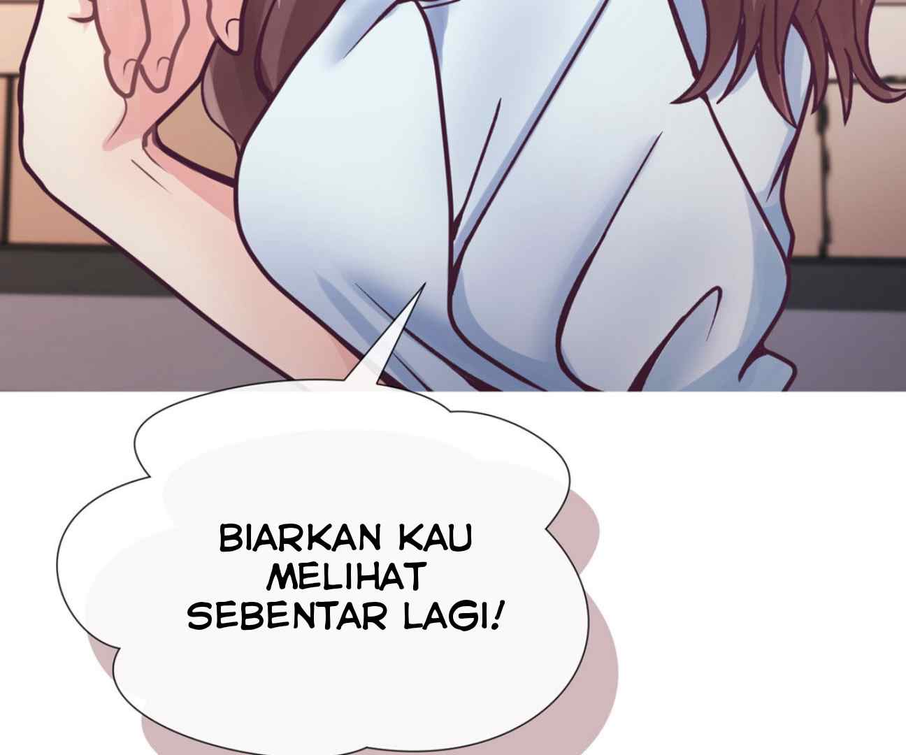 In Love With the Friend&#8217;s Mother - Chapter 11 105