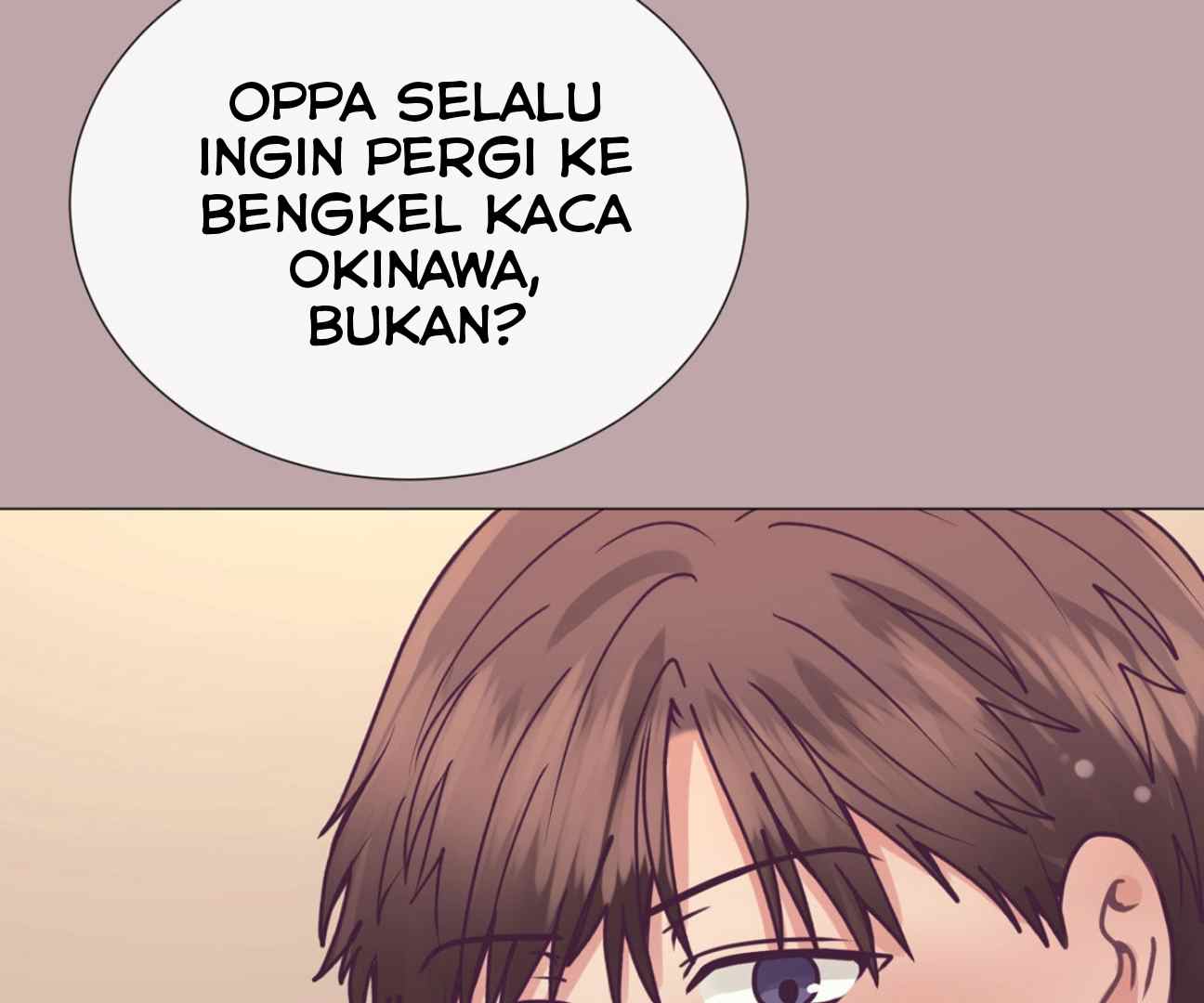 In Love With the Friend&#8217;s Mother - Chapter 11 122