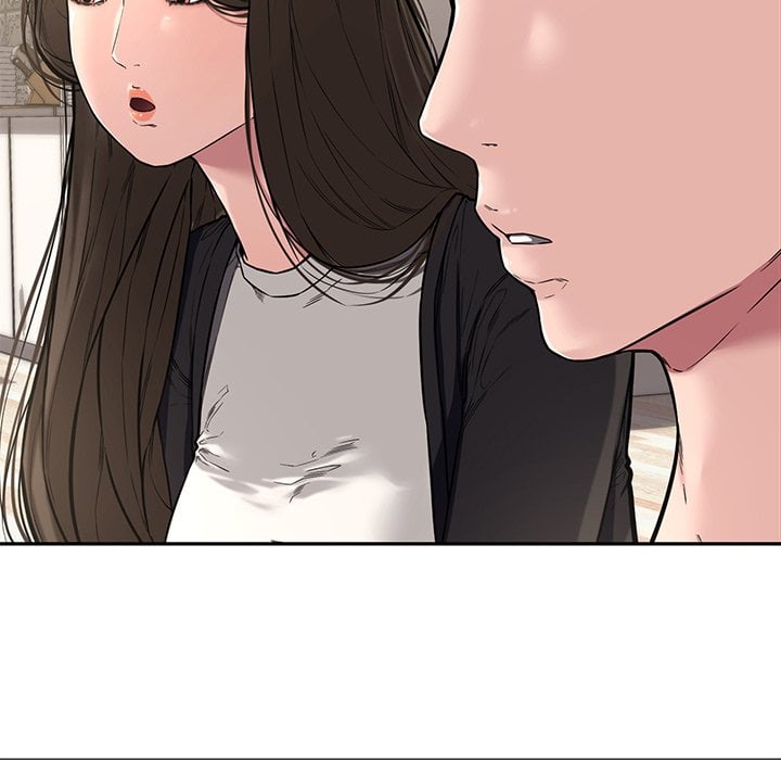 Newlyweds - Chapter 11 27