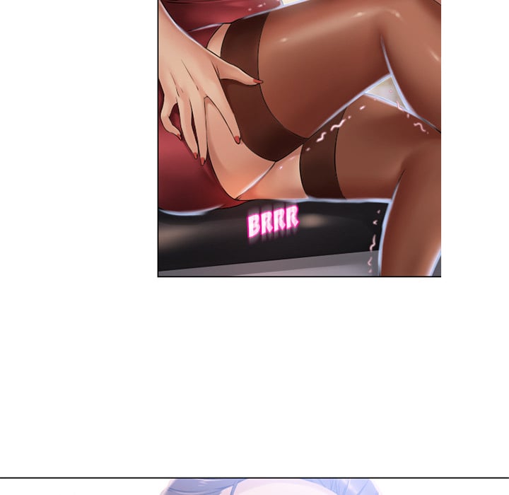 Wet Women - Chapter 11 98