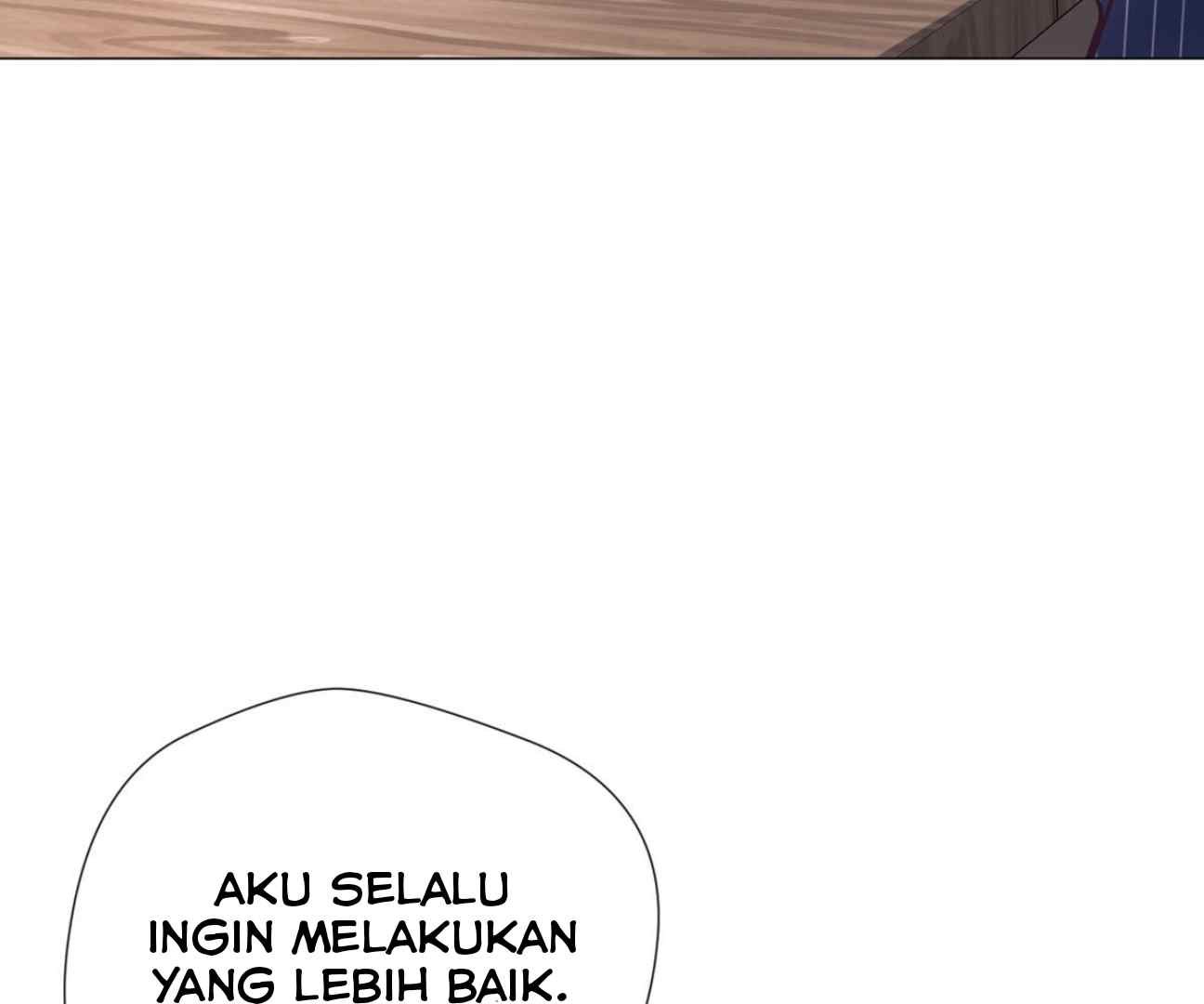 In Love With the Friend&#8217;s Mother - Chapter 11 58