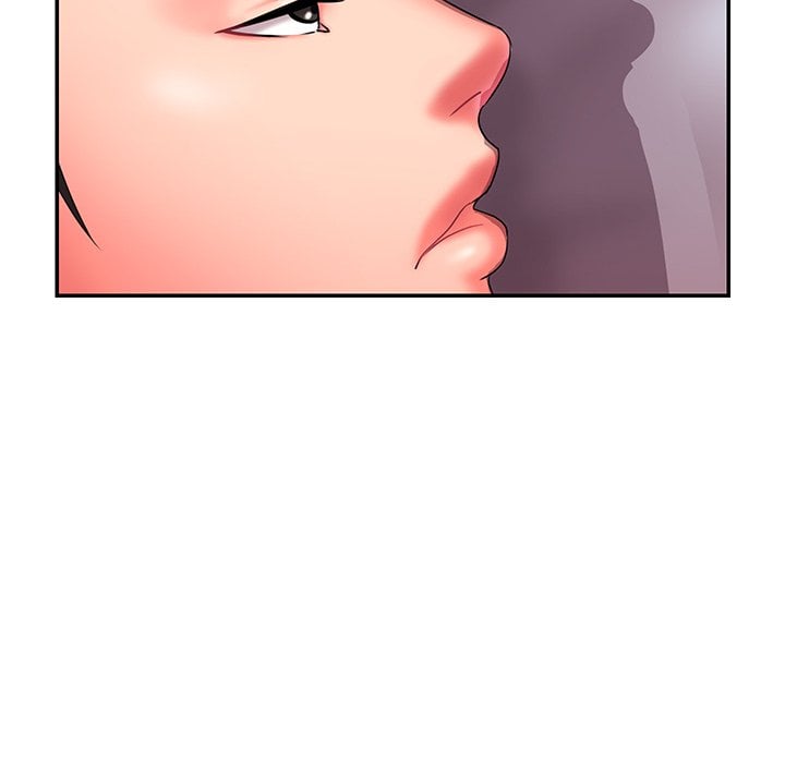 Dumped - Chapter 11 83