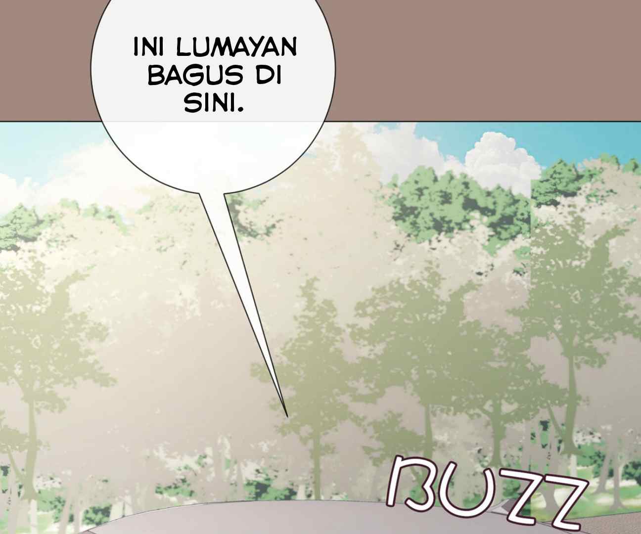 In Love With the Friend&#8217;s Mother - Chapter 11 49