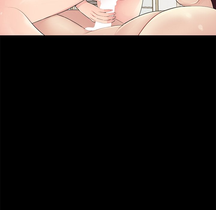 His Return - Chapter 11 65