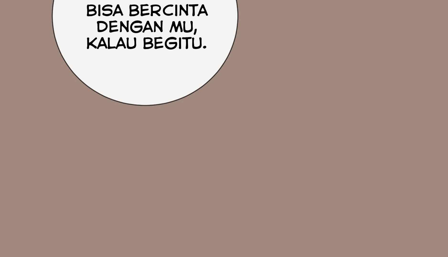 In Love With the Friend&#8217;s Mother - Chapter 11 25