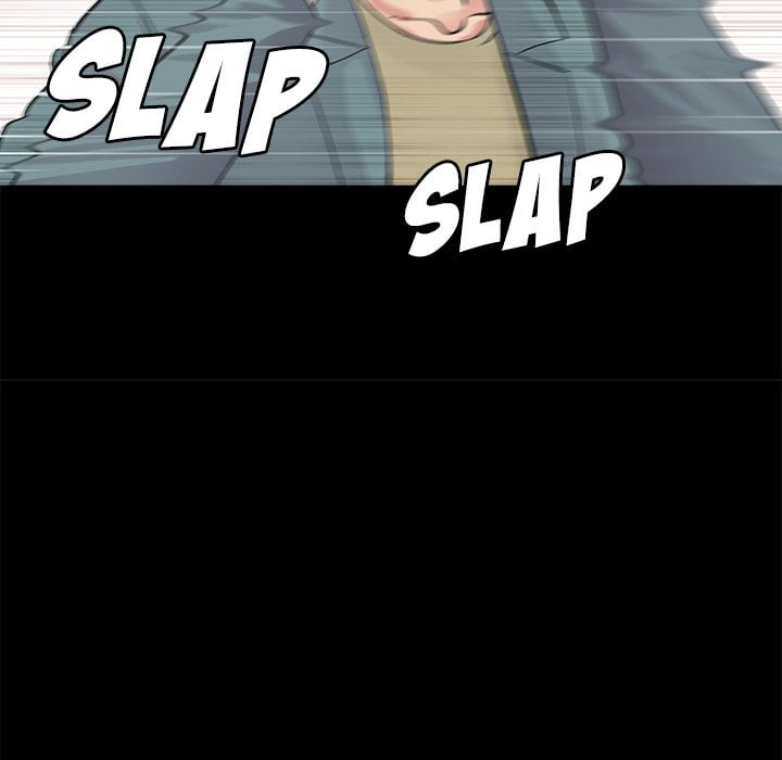 His Return - Chapter 11 23