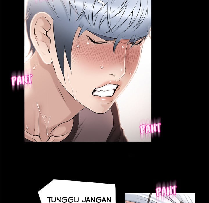 Wet Women - Chapter 11 66