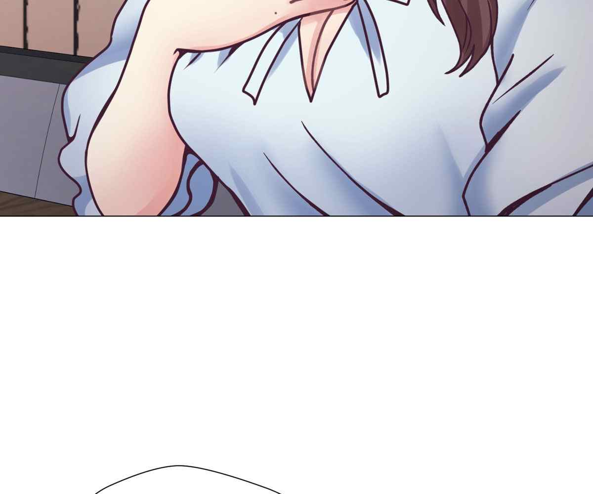 In Love With the Friend&#8217;s Mother - Chapter 11 99