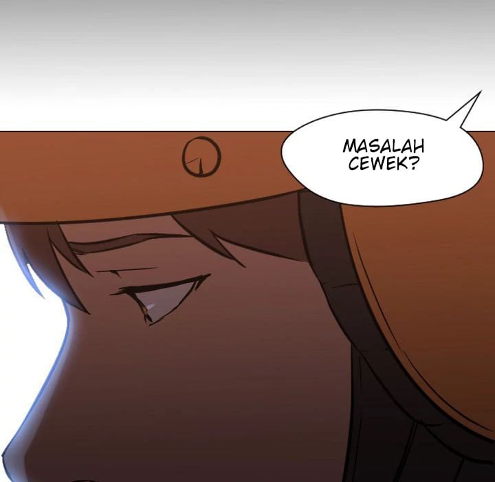 Good Night - Chapter 11 53