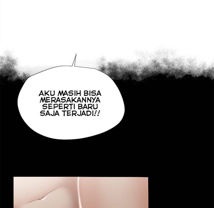 Wet Women - Chapter 11 15