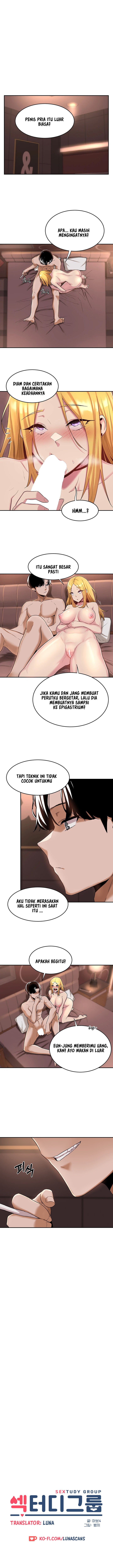 Sextudy Group - Chapter 11 3