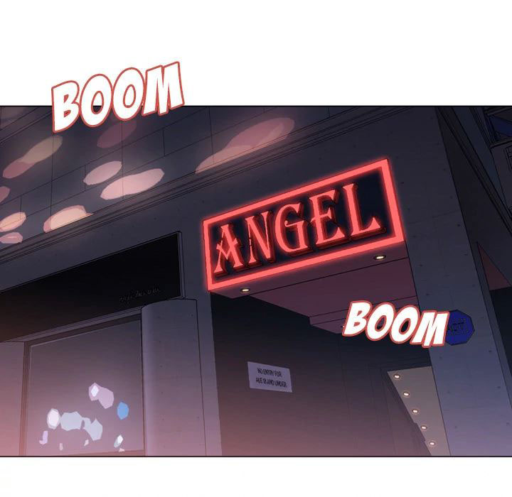 Good Night - Chapter 11 69