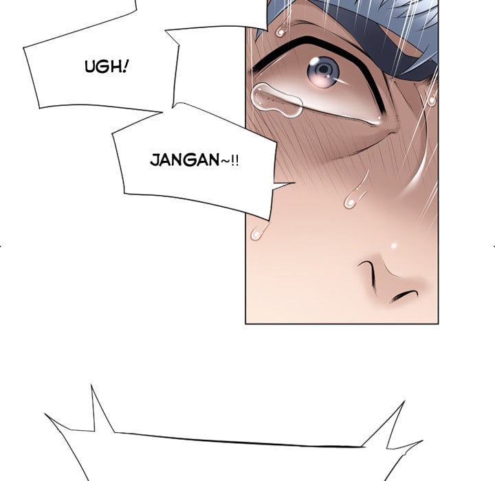 Wet Women - Chapter 11 82