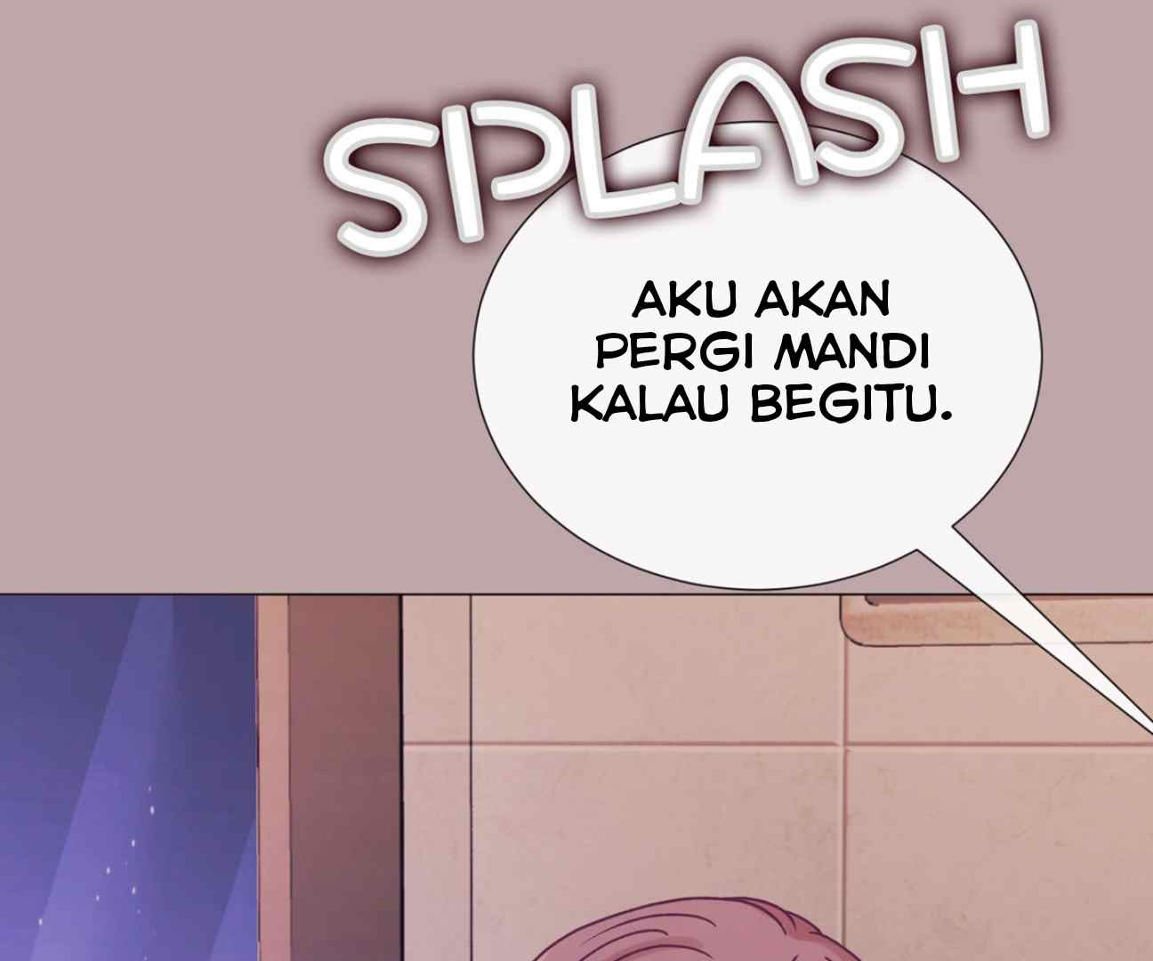 In Love With the Friend&#8217;s Mother - Chapter 11 207