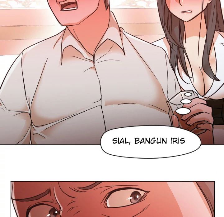Good Night - Chapter 11 79