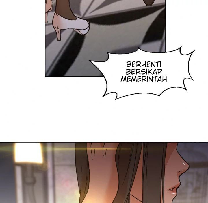 Good Night - Chapter 11 19