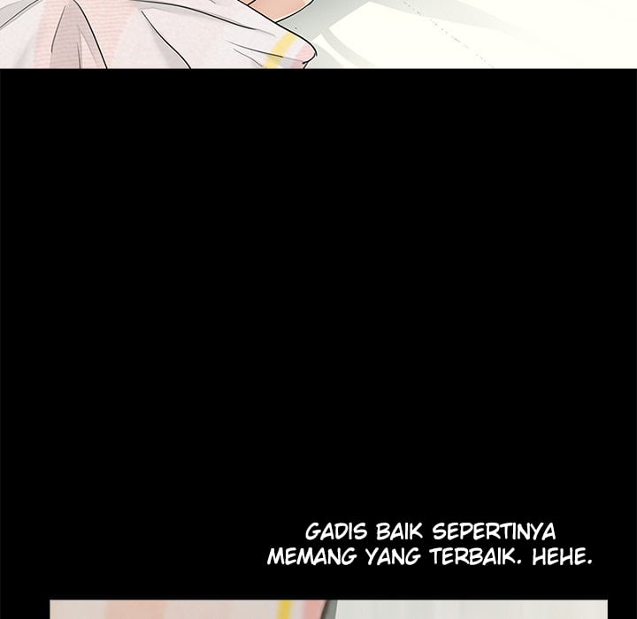 His Return - Chapter 11 43