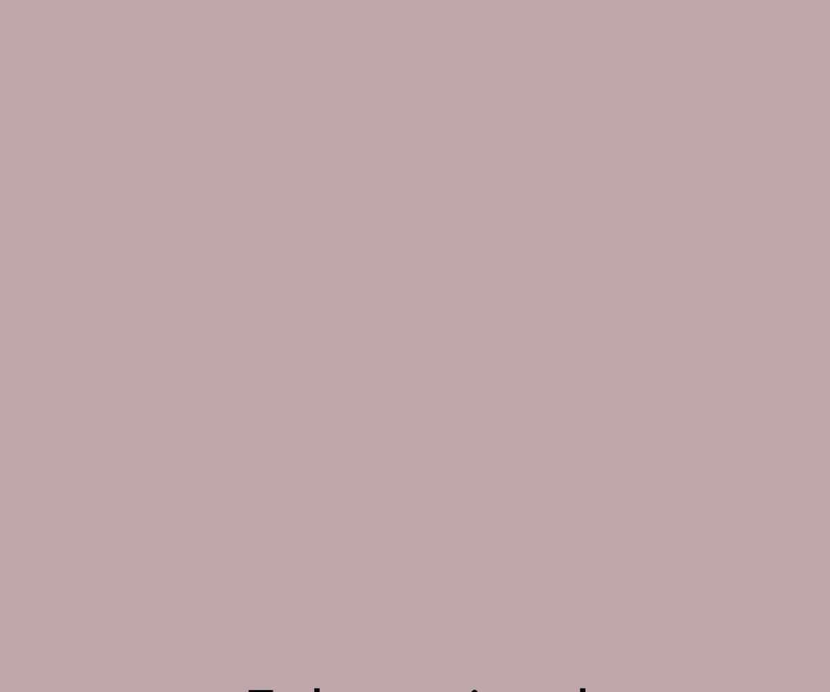 In Love With the Friend&#8217;s Mother - Chapter 11 216