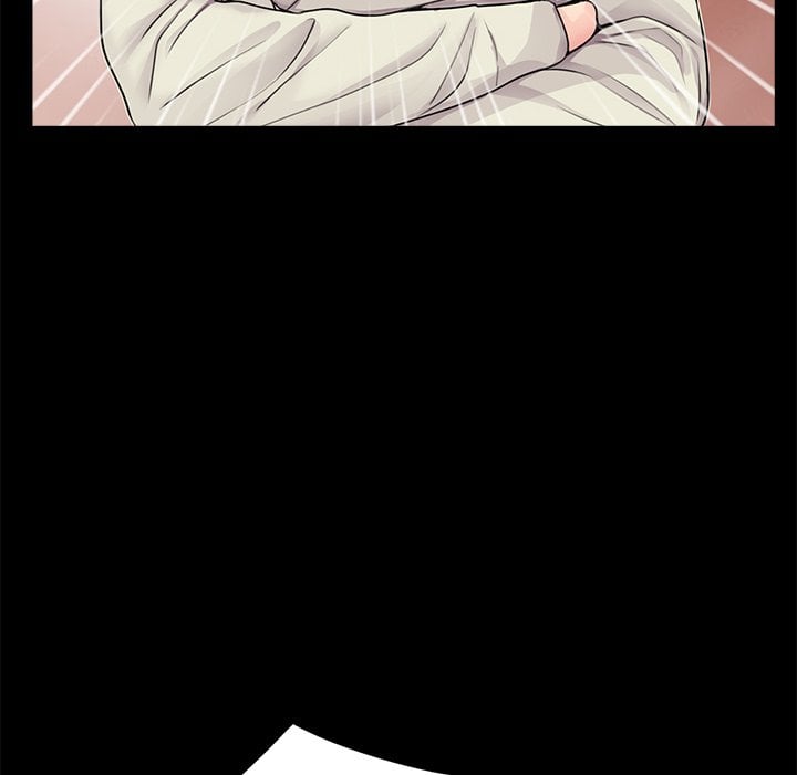 His Return - Chapter 11 17