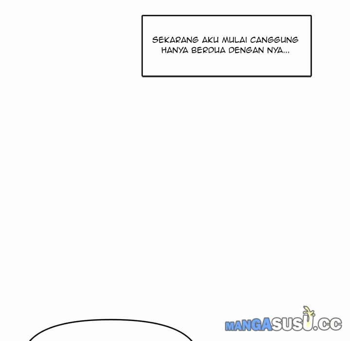 Newlyweds - Chapter 11 64