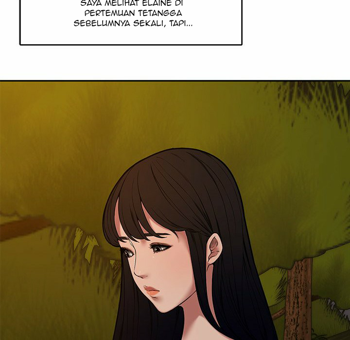 Newlyweds - Chapter 11 62