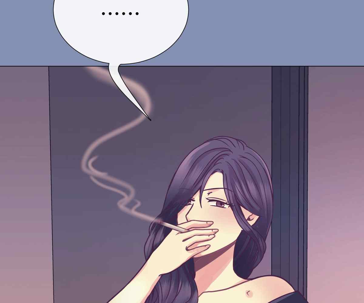 In Love With the Friend&#8217;s Mother - Chapter 11 156