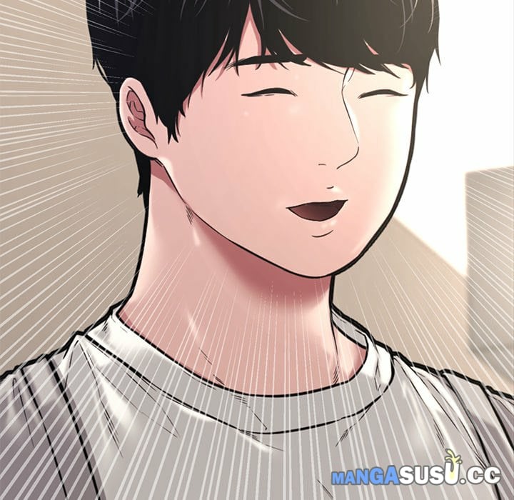 Newlyweds - Chapter 11 40