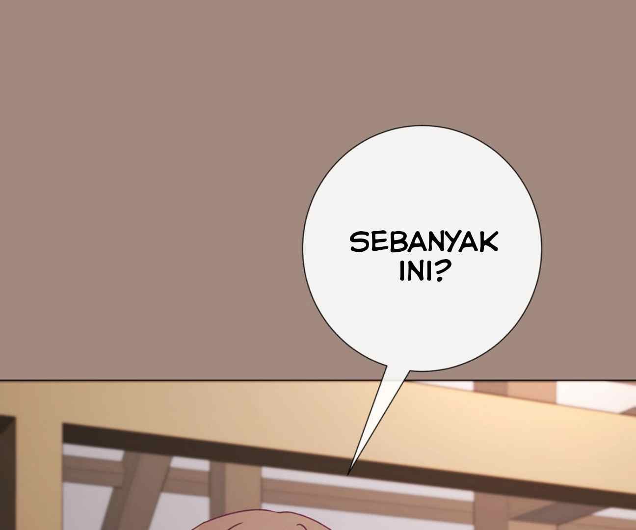In Love With the Friend&#8217;s Mother - Chapter 11 39
