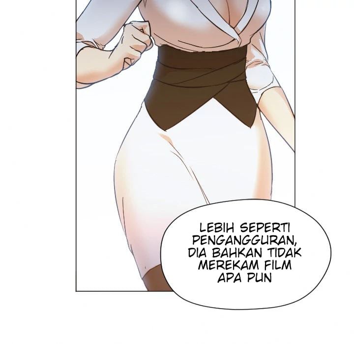 Good Night - Chapter 11 21