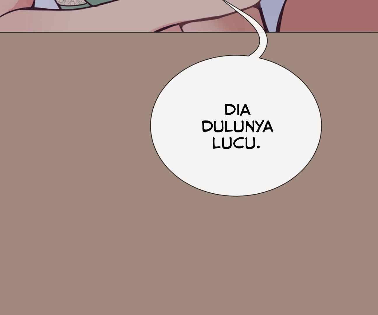 In Love With the Friend&#8217;s Mother - Chapter 11 32