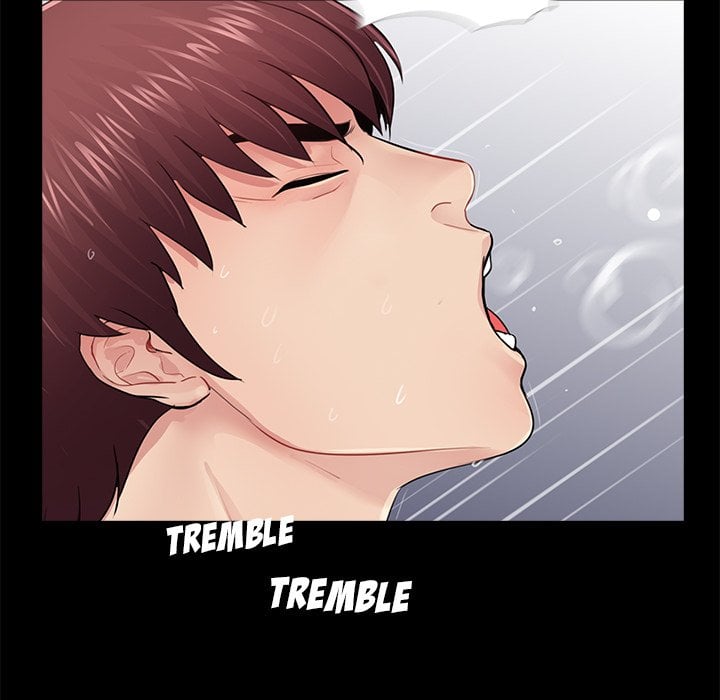 His Return - Chapter 11 83