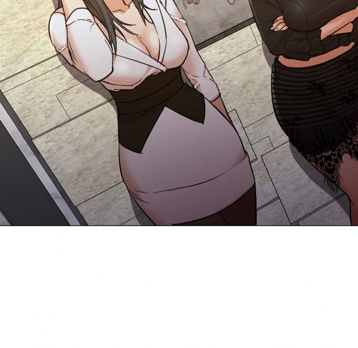 Good Night - Chapter 11 11