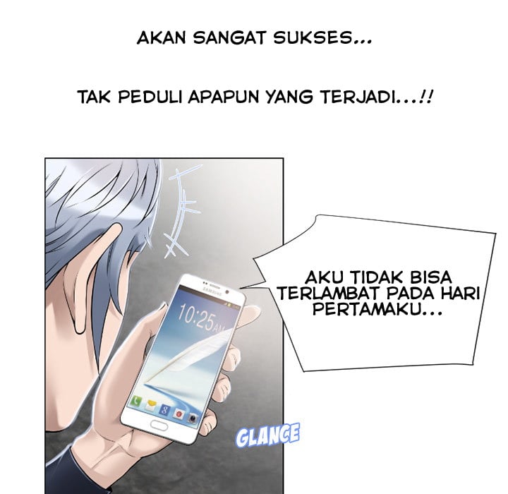 Wet Women - Chapter 11 93
