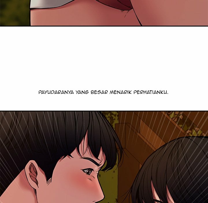Newlyweds - Chapter 11 95