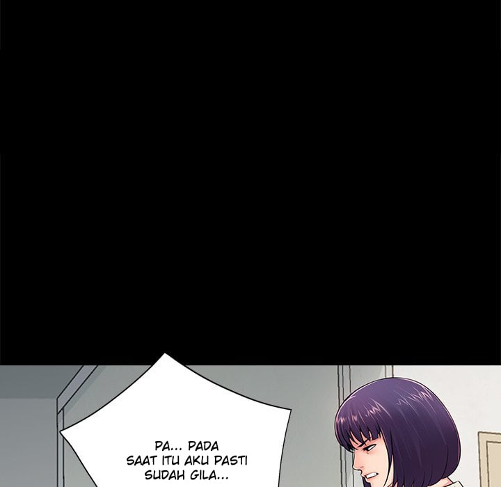 His Return - Chapter 11 14