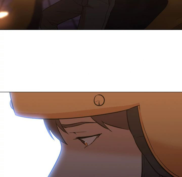 Good Night - Chapter 11 48